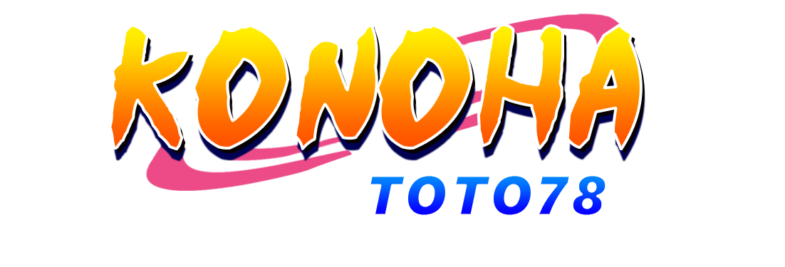 Logo Lazada.co.id Toko Online Indonesia